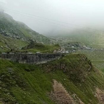 transfagarasan9-350x350