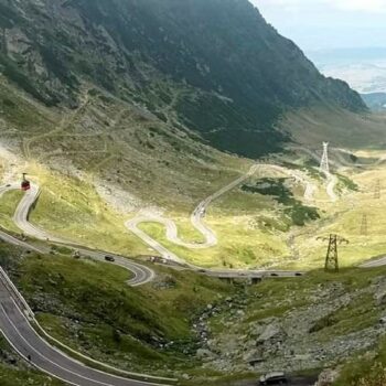 transfagarasan_rol-350x350