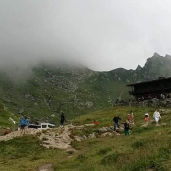 transfagarasan_rol1-350x350
