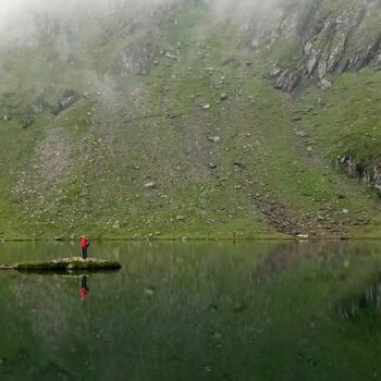 transfagarasan_rol2-350x350