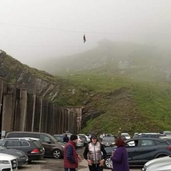 transfagarasan_rol3-350x350