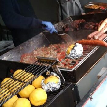 transfagarasan_rol4-350x350