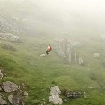 transfagarasan_rol5-350x350