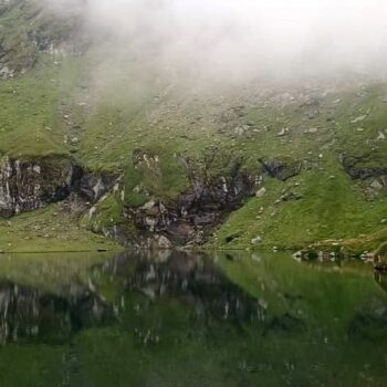 transfagarasan_rol6-350x350