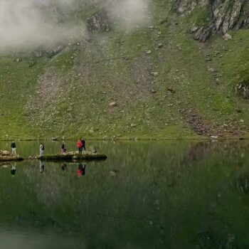 transfagarasan_rol7-350x350