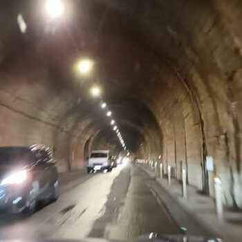 transfagarasan_three-350x350