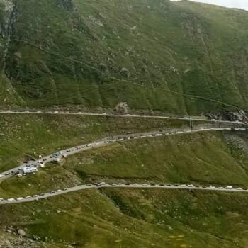 transfagarasan_three2-350x350