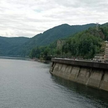 transfagarasan_three3-350x350