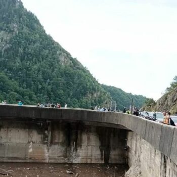 transfagarasan_three4-350x350