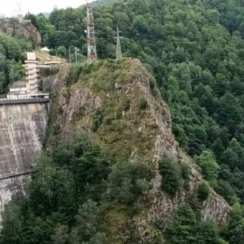 transfagarasan_three6-350x350