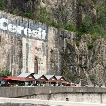 transfagarasan_three7-350x350