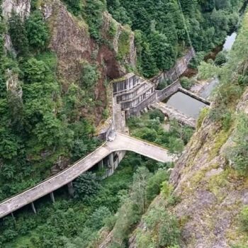 transfagarasan_three8-350x350