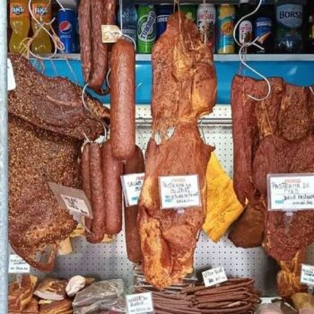 transfagarasan_three9-350x350