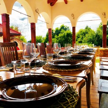 vacanta_buzau-350x350