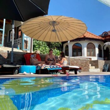 vacanta_buzau1-350x350