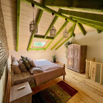 vacanta_buzau2-350x350