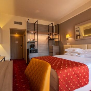 western_plus1-350x350