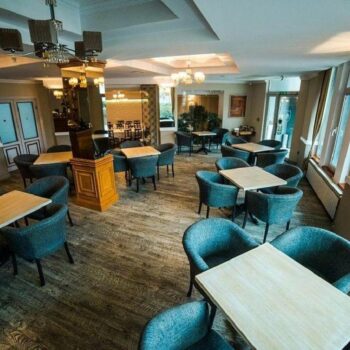 western_plus2-350x350