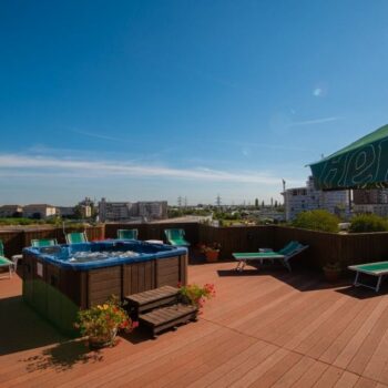 western_plus3-350x350