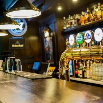 western_plus4-350x350