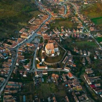 434055351_754735776643293_6396798689971872273_n-350x350