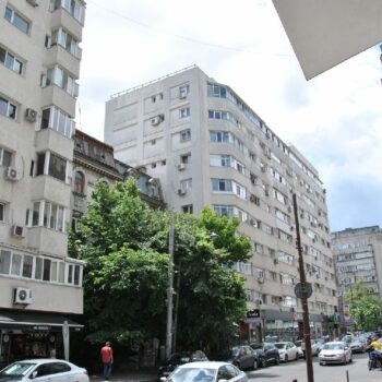bucuresti_two2-350x350