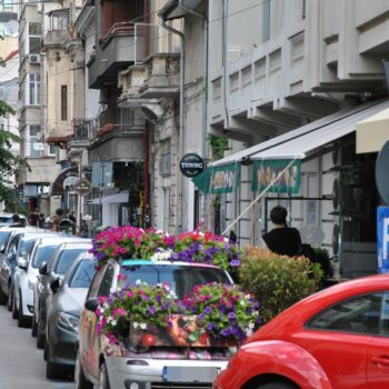 bucuresti_two3-350x350