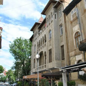 bucuresti_two5-350x350