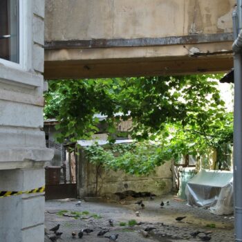 bucuresti_two6-350x350