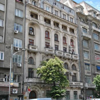 bucuresti_two8-350x350