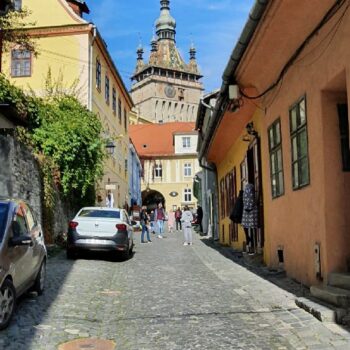 sighisoara-350x350