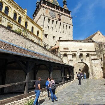 sighisoara1-350x350