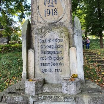 sighisoara10-350x350