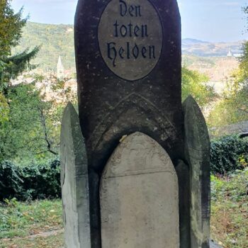 sighisoara11-350x350