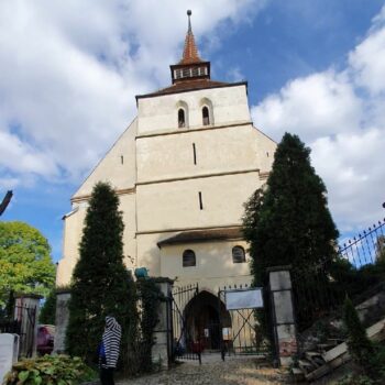 sighisoara12-350x350
