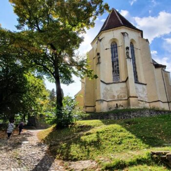 sighisoara2-350x350