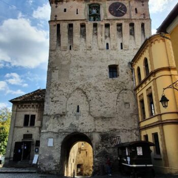 sighisoara_three-350x350