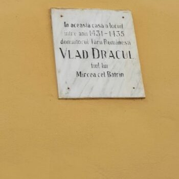 sighisoara_three1-350x350