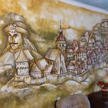 sighisoara_three2-350x350