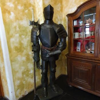 sighisoara_three3-350x350