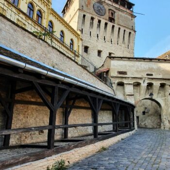 sighisoara_three4-350x350