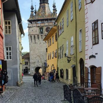 sighisoara_three5-350x350
