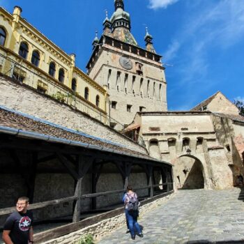 sighisoara_two-350x350