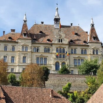 sighisoara_two1-350x350