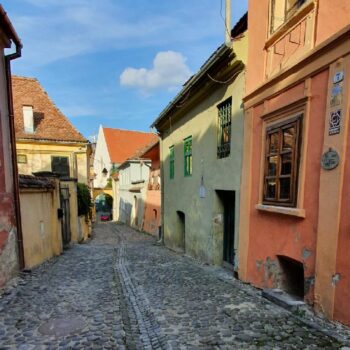 sighisoara_two2-350x350