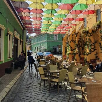 sighisoara_two3-350x350