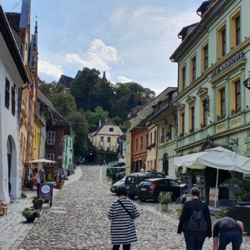 sighisoara_two4-350x350