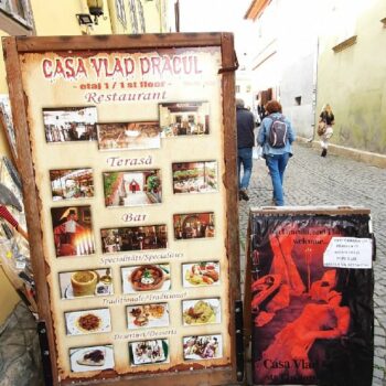 sighisoara_two5-350x350