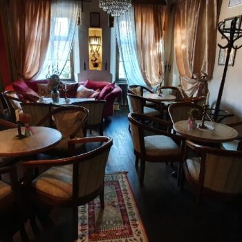 sighisoara_two6-350x350