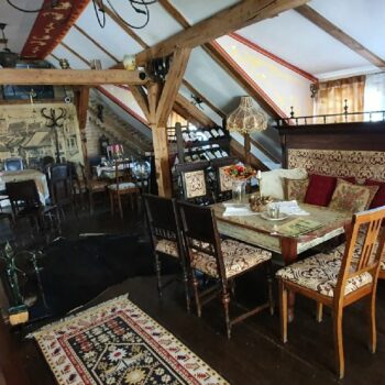 sighisoara_two7-350x350